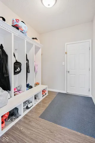 $579,000 | 1065 Coral Springs Drive, Cicero, IN 46034