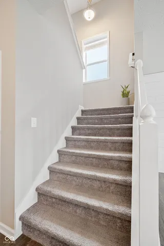 $579,000 | 1065 Coral Springs Drive, Cicero, IN 46034