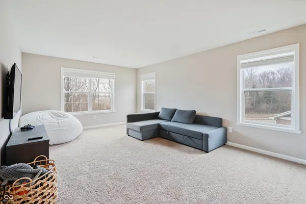 $579,000 | 1065 Coral Springs Drive, Cicero, IN 46034