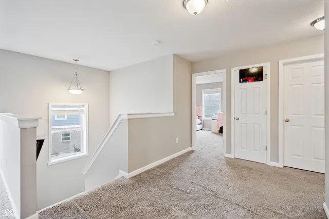 $579,000 | 1065 Coral Springs Drive, Cicero, IN 46034