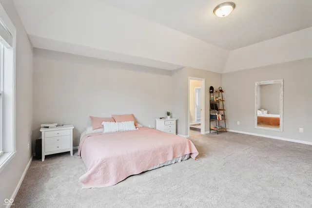 $579,000 | 1065 Coral Springs Drive, Cicero, IN 46034