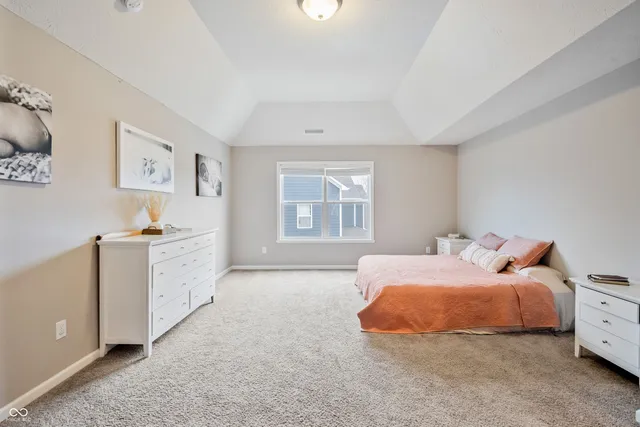 $579,000 | 1065 Coral Springs Drive, Cicero, IN 46034