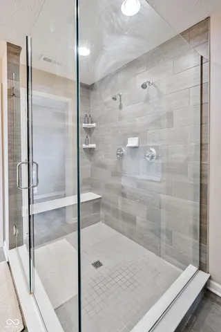 $579,000 | 1065 Coral Springs Drive, Cicero, IN 46034