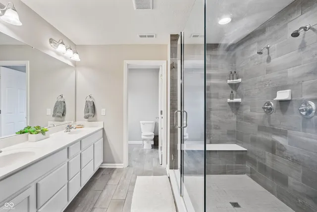 $579,000 | 1065 Coral Springs Drive, Cicero, IN 46034