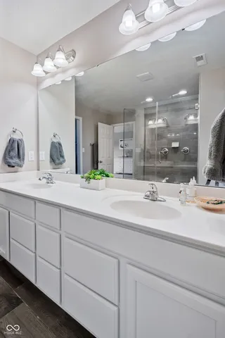 $579,000 | 1065 Coral Springs Drive, Cicero, IN 46034