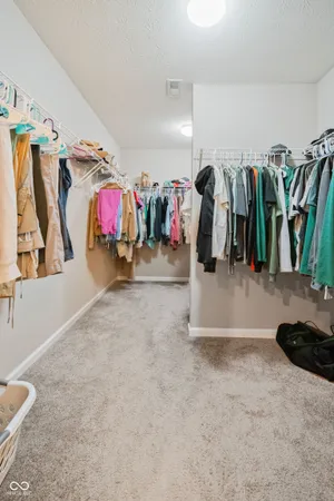 $579,000 | 1065 Coral Springs Drive, Cicero, IN 46034