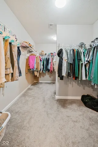 $579,000 | 1065 Coral Springs Drive, Cicero, IN 46034