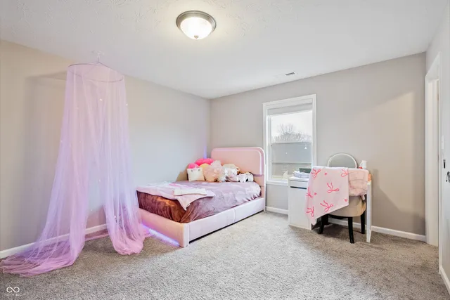 $579,000 | 1065 Coral Springs Drive, Cicero, IN 46034