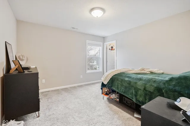 $579,000 | 1065 Coral Springs Drive, Cicero, IN 46034