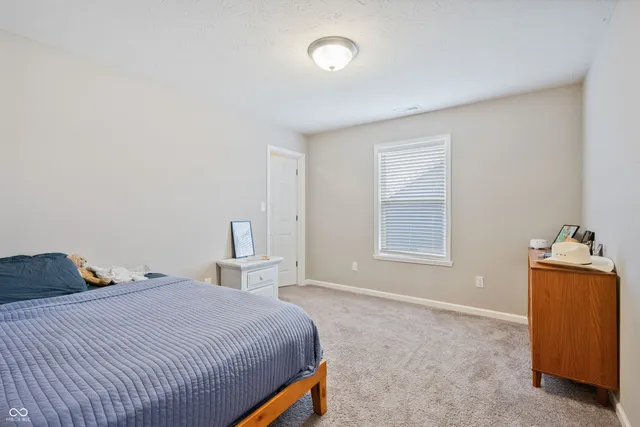 $579,000 | 1065 Coral Springs Drive, Cicero, IN 46034