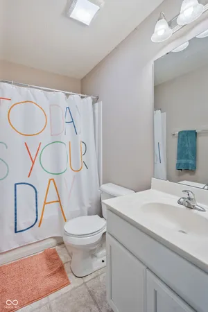 $579,000 | 1065 Coral Springs Drive, Cicero, IN 46034