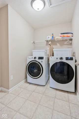 $579,000 | 1065 Coral Springs Drive, Cicero, IN 46034