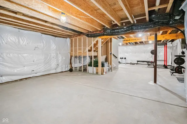 $579,000 | 1065 Coral Springs Drive, Cicero, IN 46034