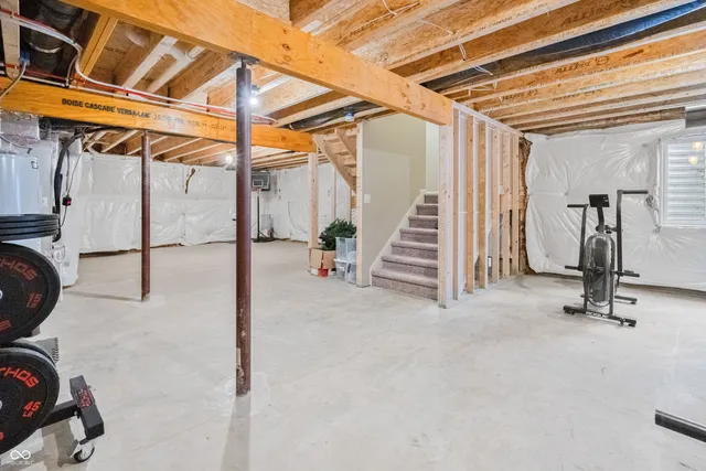 $579,000 | 1065 Coral Springs Drive, Cicero, IN 46034