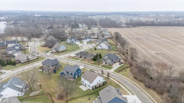 $579,000 | 1065 Coral Springs Drive, Cicero, IN 46034