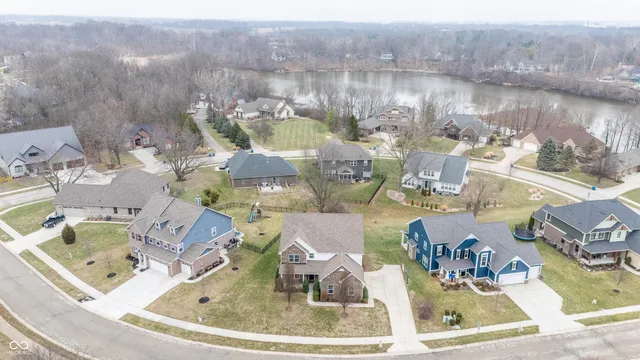 $579,000 | 1065 Coral Springs Drive, Cicero, IN 46034