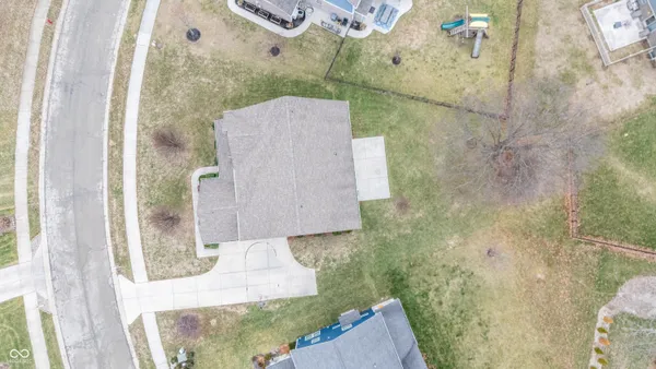 $579,000 | 1065 Coral Springs Drive, Cicero, IN 46034