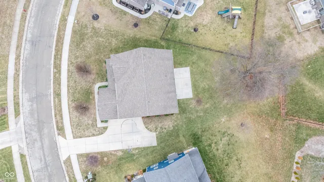 $579,000 | 1065 Coral Springs Drive, Cicero, IN 46034