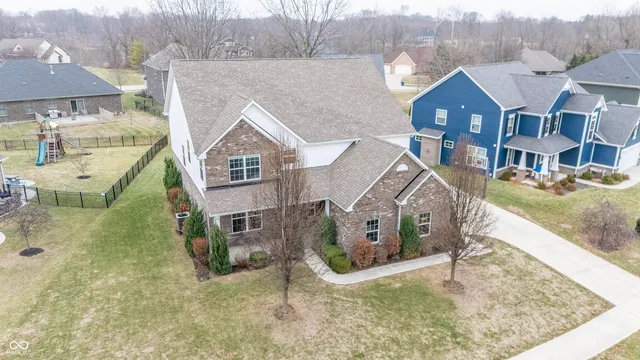 $579,000 | 1065 Coral Springs Drive, Cicero, IN 46034