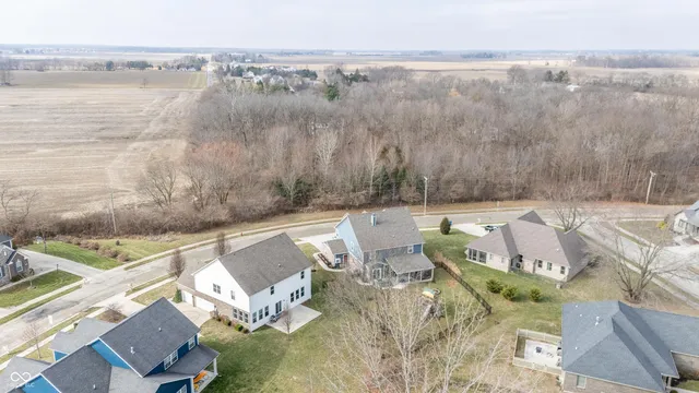 $579,000 | 1065 Coral Springs Drive, Cicero, IN 46034