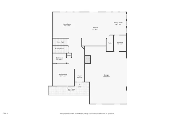 $579,000 | 1065 Coral Springs Drive, Cicero, IN 46034