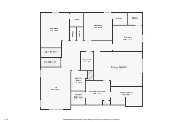 $579,000 | 1065 Coral Springs Drive, Cicero, IN 46034