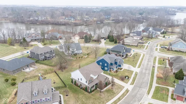 $579,000 | 1065 Coral Springs Drive, Cicero, IN 46034