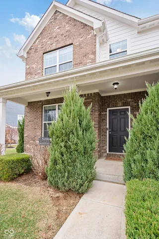 $579,000 | 1065 Coral Springs Drive, Cicero, IN 46034