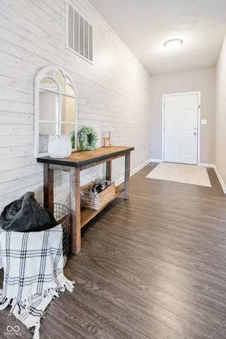 $579,000 | 1065 Coral Springs Drive, Cicero, IN 46034