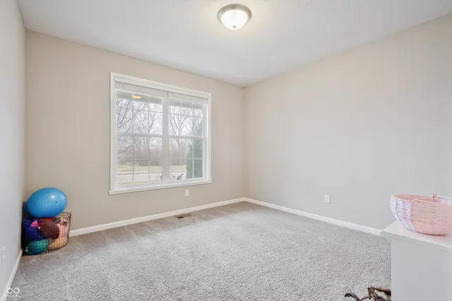 $579,000 | 1065 Coral Springs Drive, Cicero, IN 46034