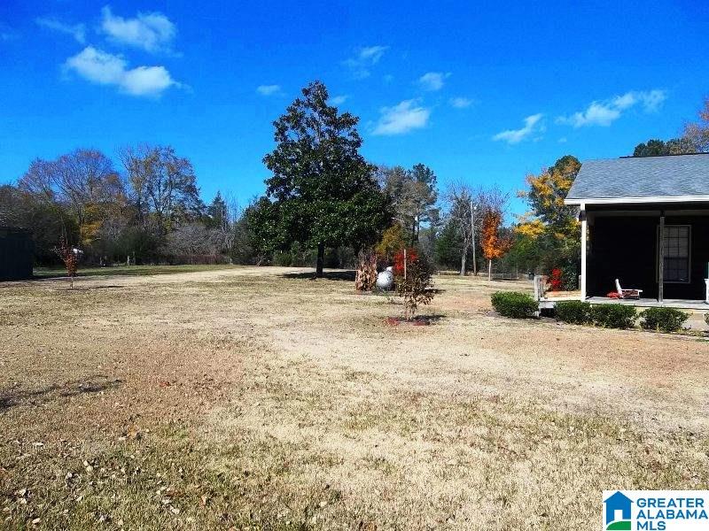 1850 Chapman Road Goodwater, AL 35072 - Photo 17 of 29