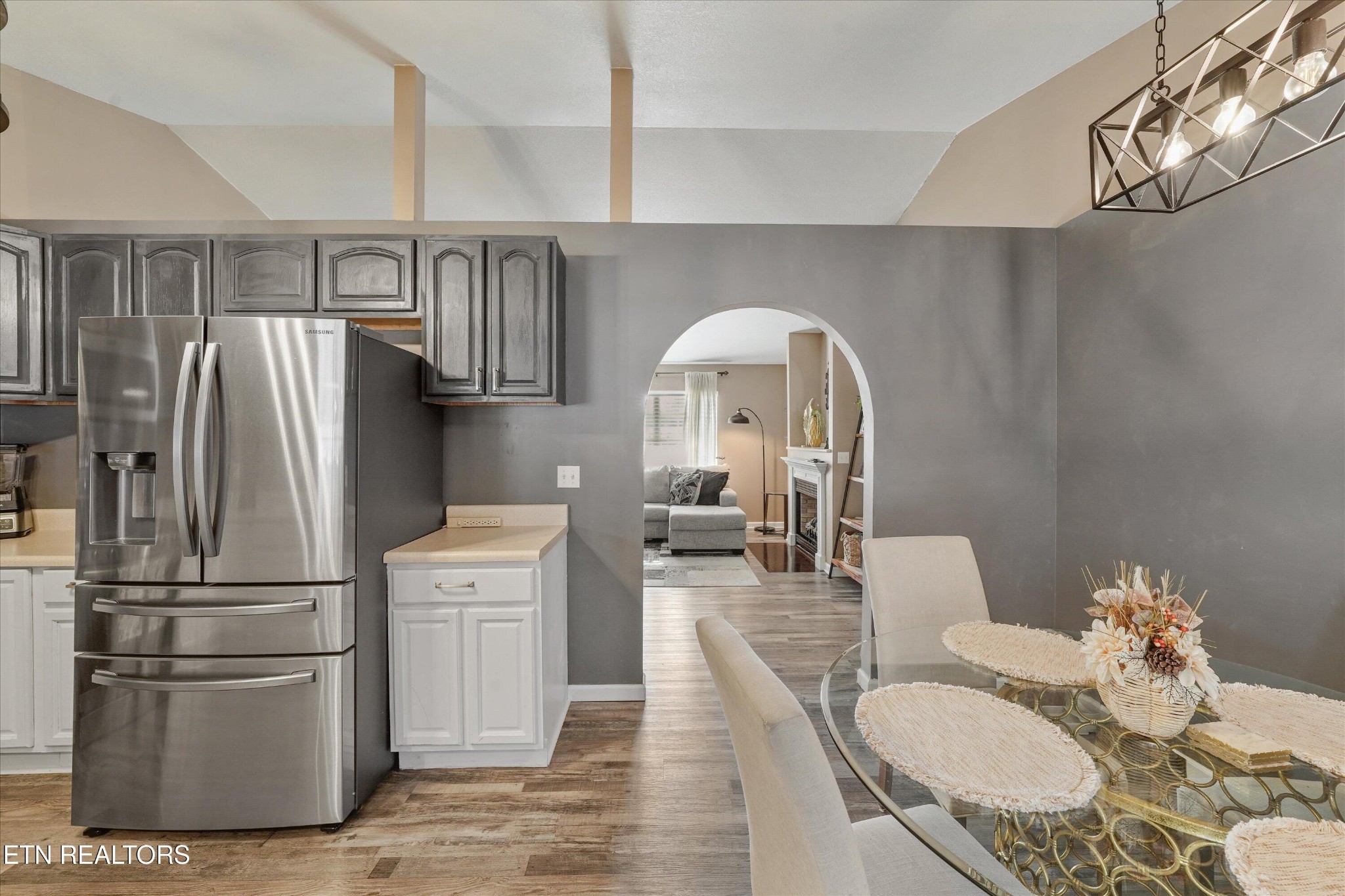 913 Corntassel Road Vonore, TN 37885 - Photo 12 of 39 Gallery Image 12