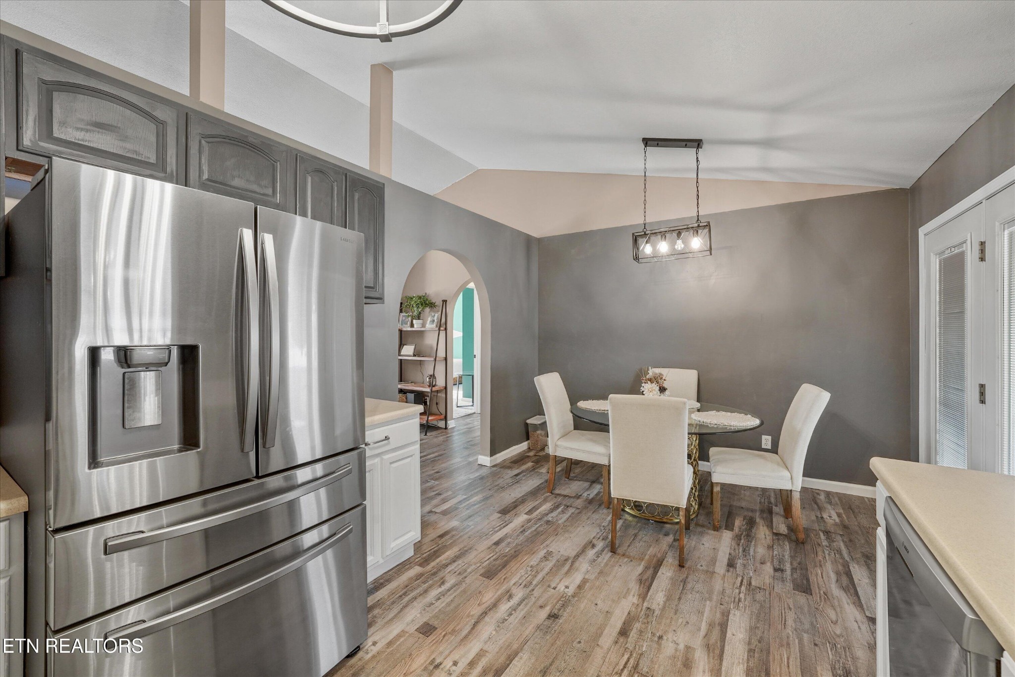 913 Corntassel Road Vonore, TN 37885 - Photo 13 of 39 Gallery Image 13
