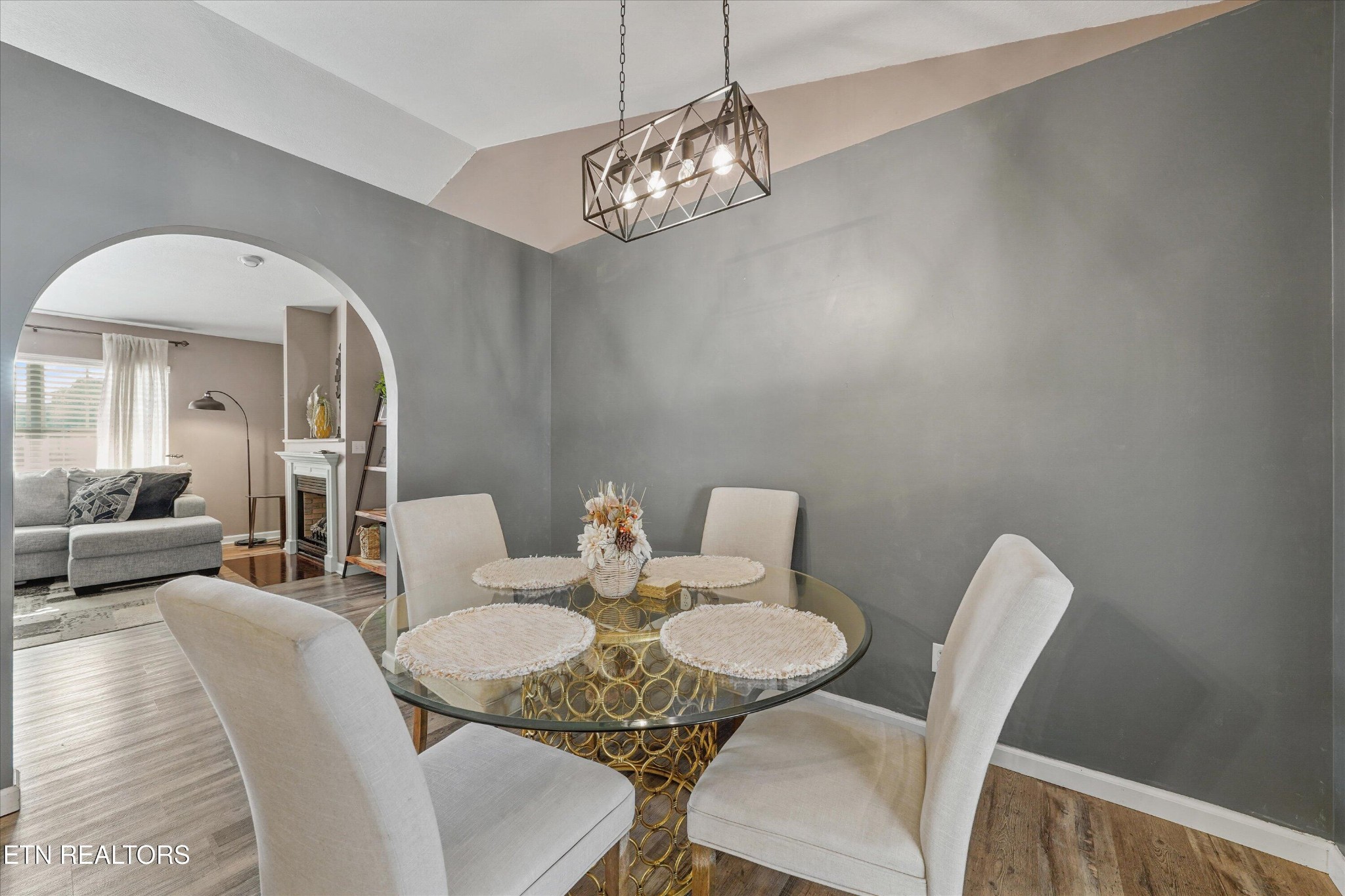 913 Corntassel Road Vonore, TN 37885 - Photo 15 of 39 Gallery Image 15