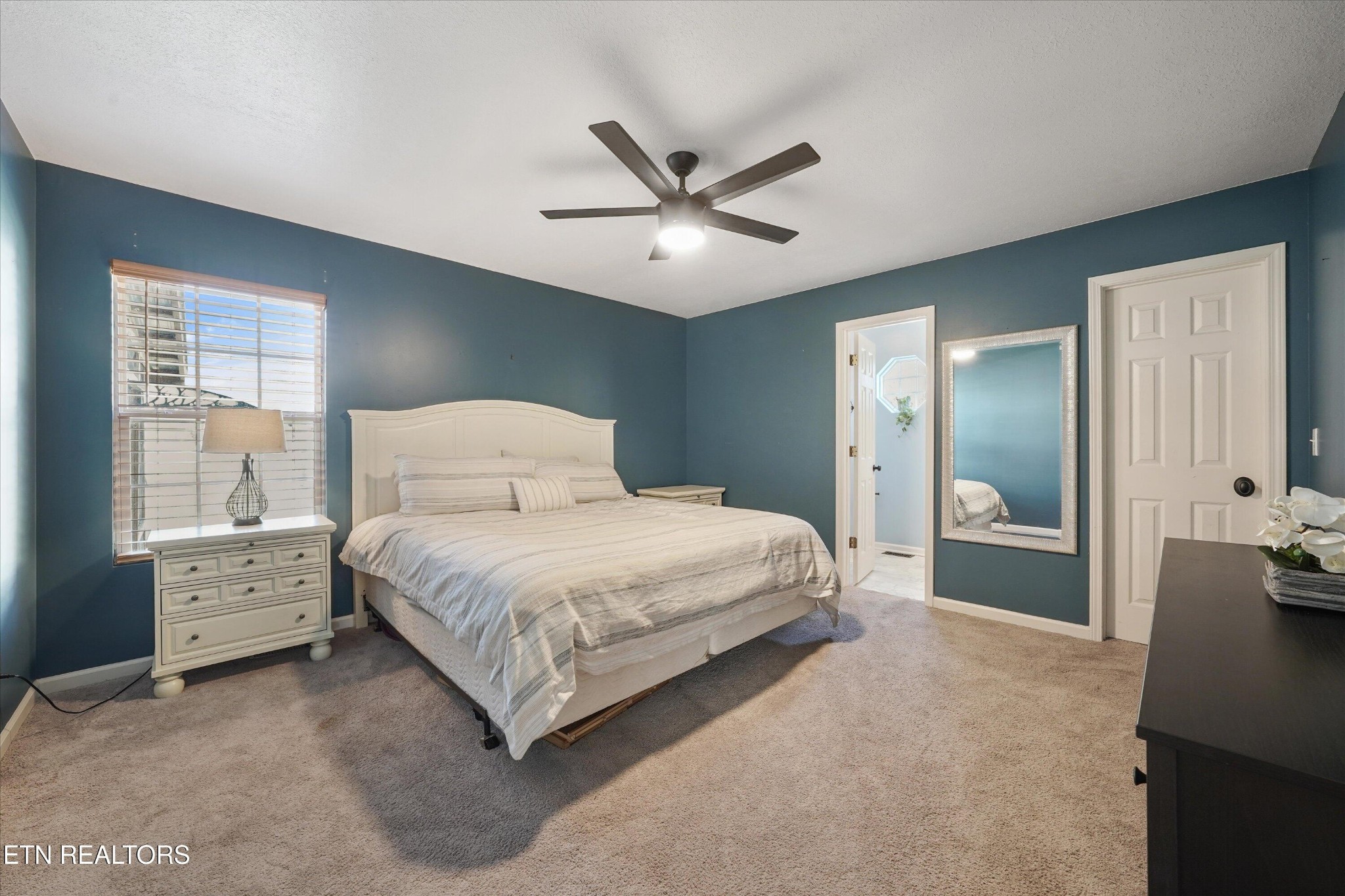 913 Corntassel Road Vonore, TN 37885 - Photo 16 of 39 Gallery Image 16