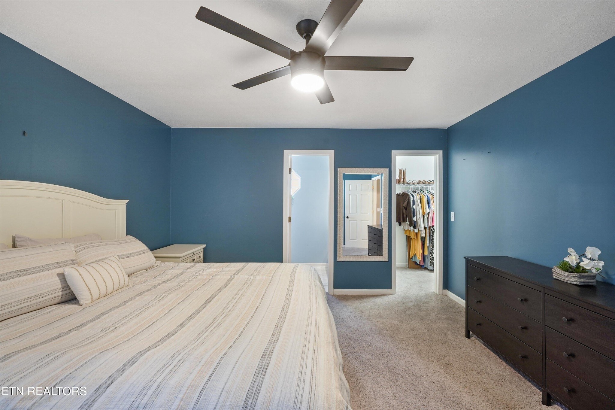913 Corntassel Road Vonore, TN 37885 - Photo 17 of 39 Gallery Image 17