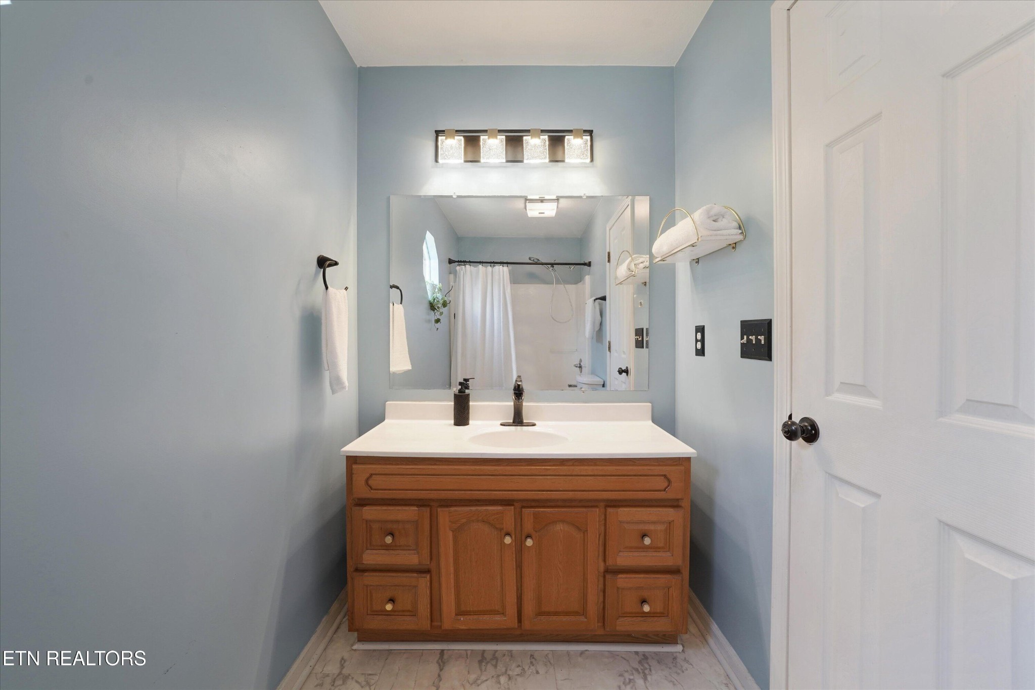 913 Corntassel Road Vonore, TN 37885 - Photo 18 of 39 Gallery Image 18