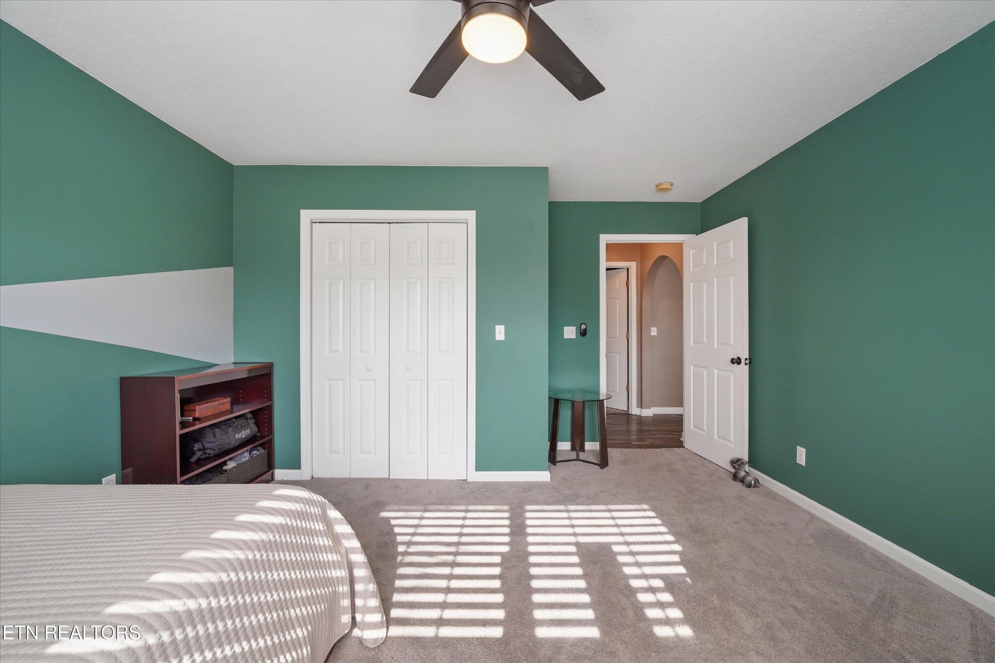 913 Corntassel Road Vonore, TN 37885 - Photo 21 of 39 Gallery Image 21