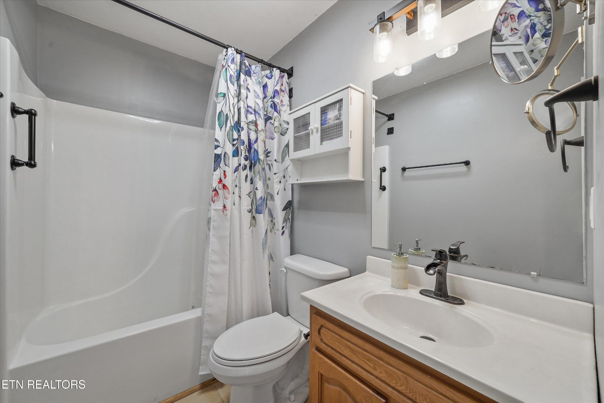 913 Corntassel Road Vonore, TN 37885 - Photo 22 of 39 Gallery Image 22