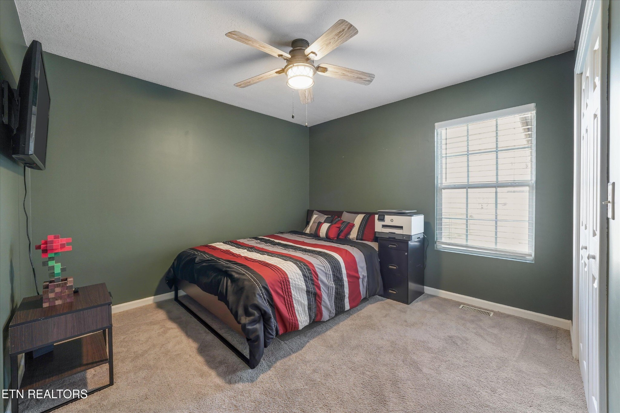 913 Corntassel Road Vonore, TN 37885 - Photo 23 of 39 Gallery Image 23