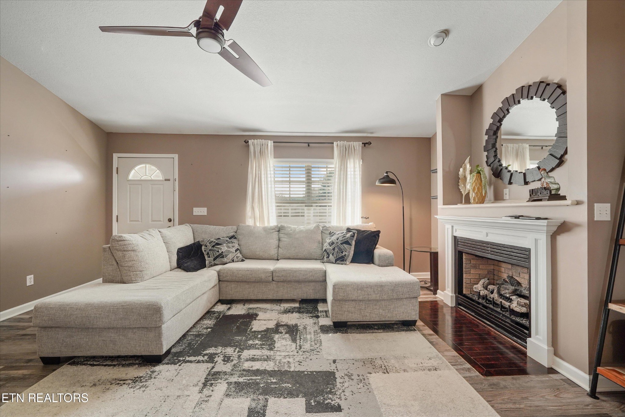 913 Corntassel Road Vonore, TN 37885 - Photo 8 of 39 Gallery Image 8