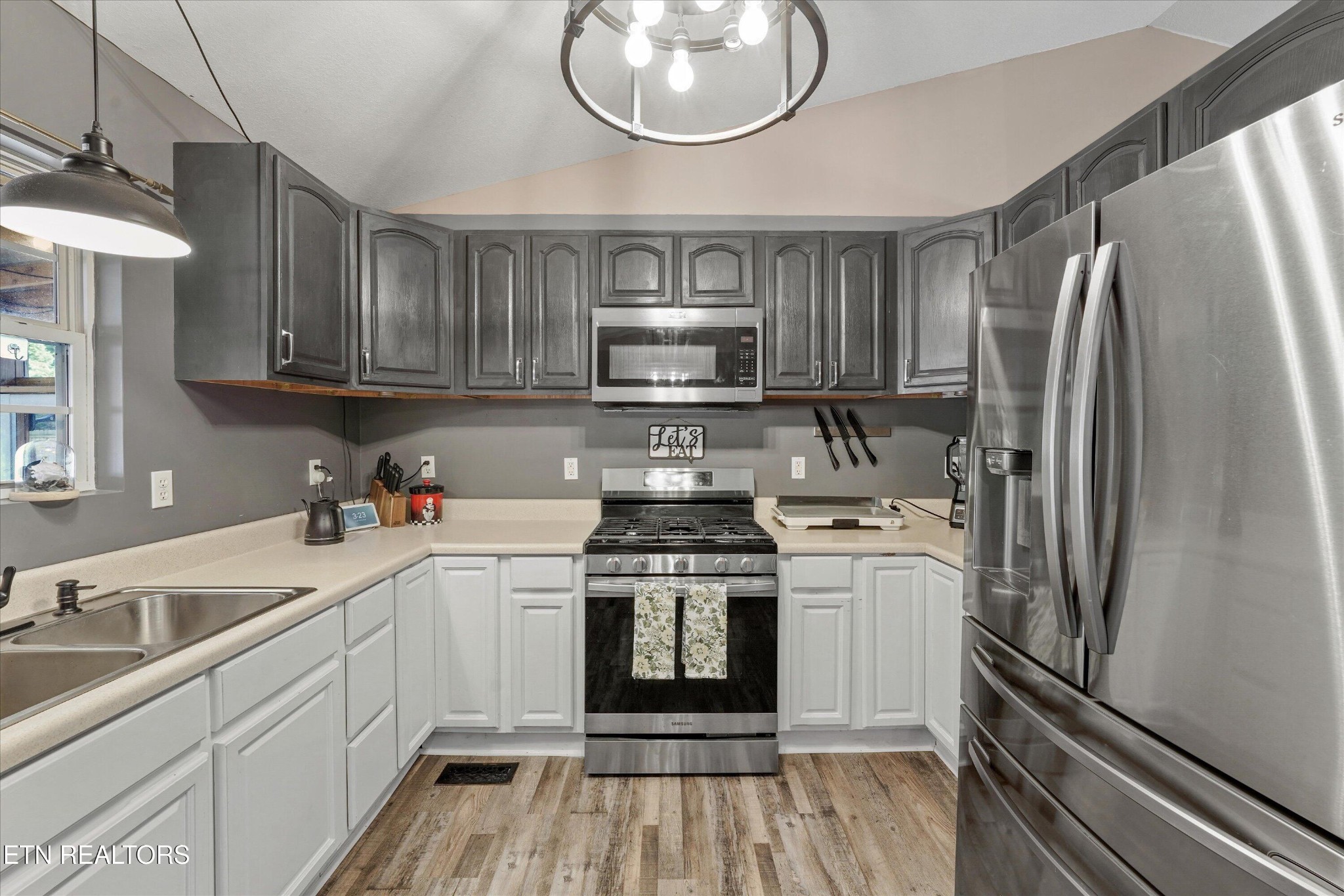 913 Corntassel Road Vonore, TN 37885 - Photo 10 of 39 Gallery Image 10