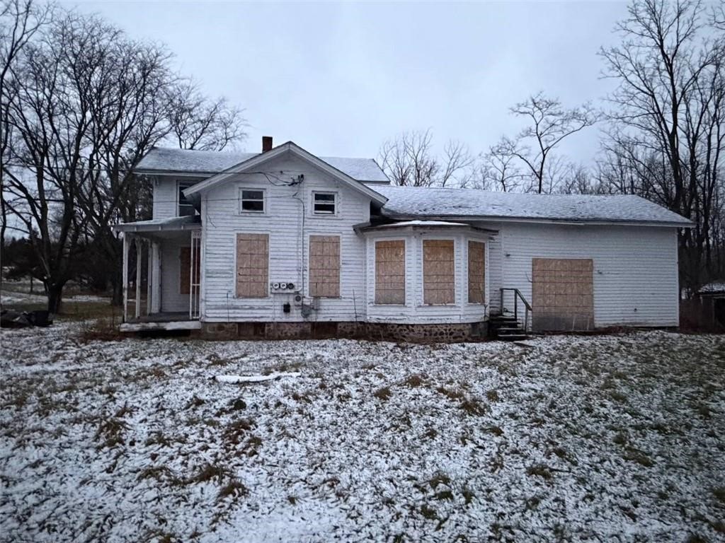 6756 County Road 41 Victor, NY 14564 - Photo 2 of 5