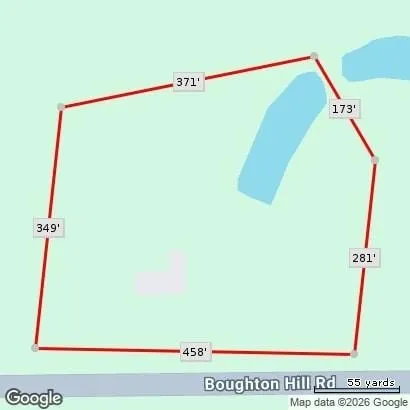 $250,000 | 6756 County Road 41, Victor, NY 14564