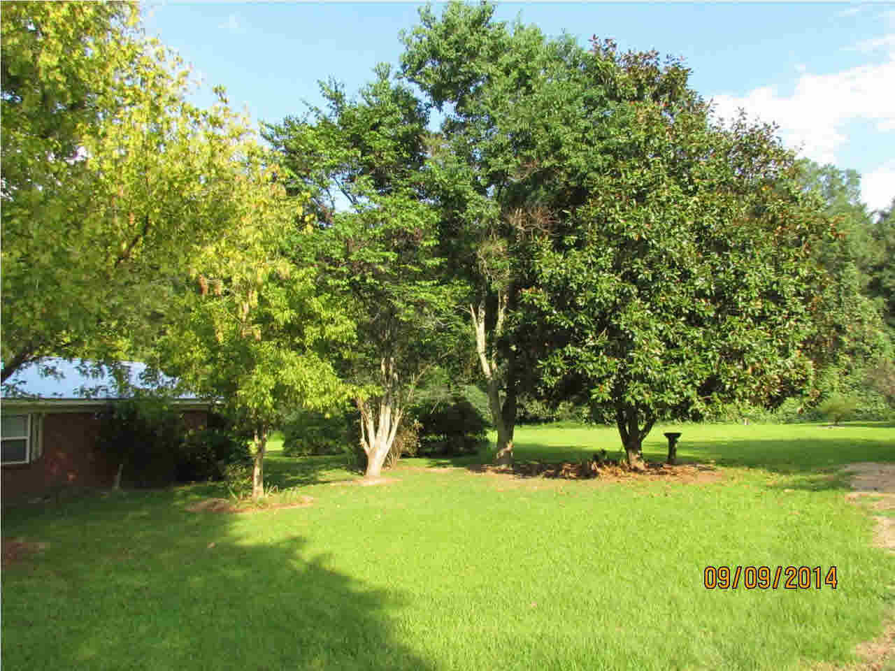 1808 Starling Center Road Walnut Grove, MS 39189 - Photo 3 of 25 Photo 3