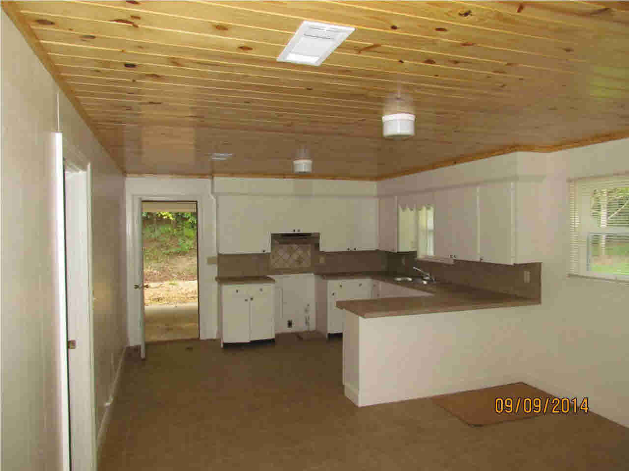 1808 Starling Center Road Walnut Grove, MS 39189 - Photo 8 of 25 Photo 8