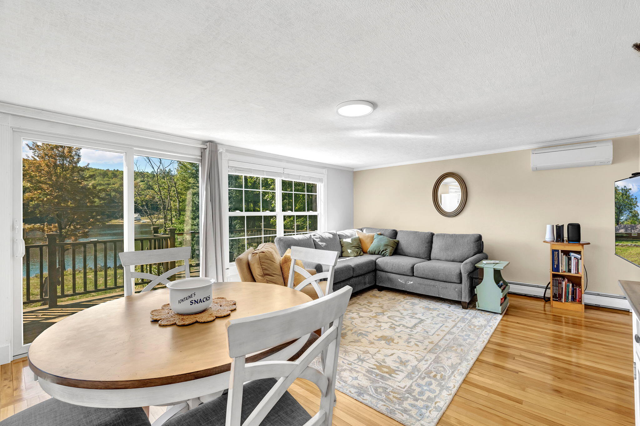 173 Little Wilson Pond Road Turner, ME 04282 - Photo 12 of 63 15-web-or-mls-173-little-wilson-pond-rd