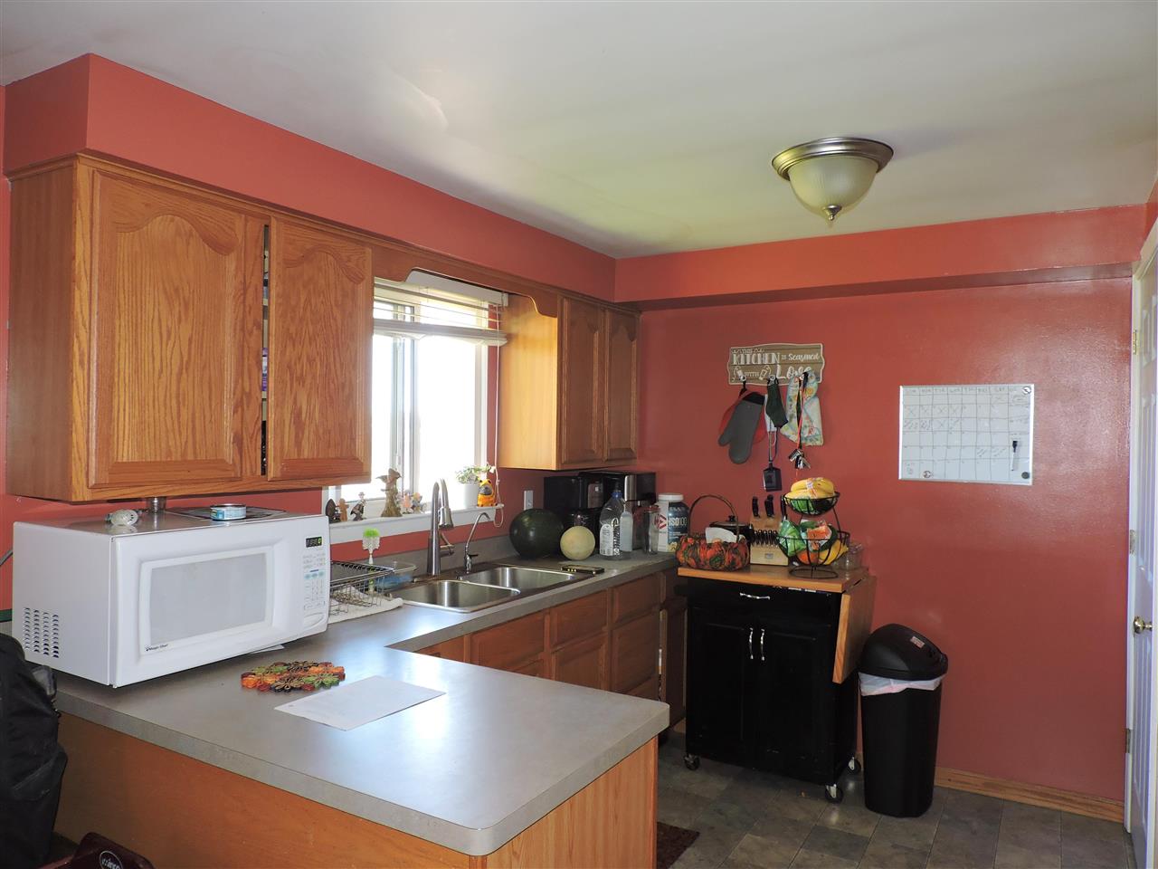 1386 East Coggins Road Pinconning, MI 48650 - Photo 5 of 29 Gallery Image 5