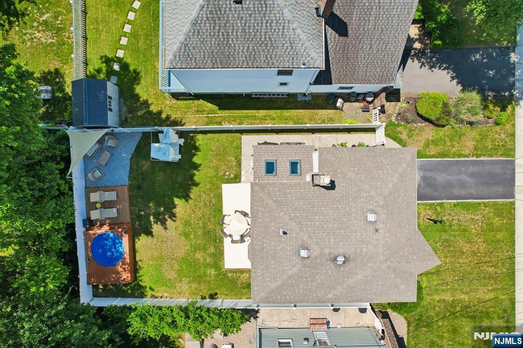 67 Marlboro Road Clifton, NJ 07012 - Photo 40 of 42
