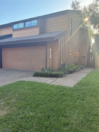$319,000 | 3125 Golden Oak Court, Farmers Branch, TX 75234